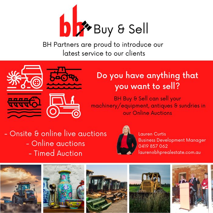 Introducing-BH-Buy-Sell-BH-Partners-are-proud-to-introduce-our-latest-service-to-our-clients.png