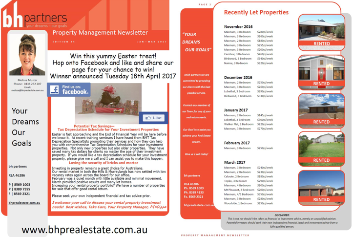 Property-management-newsletter.PNG