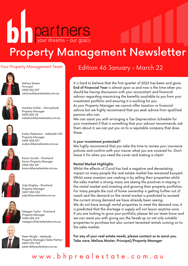 Property-Management-Newsletter.png