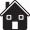 residential-icon-house-512.jpg