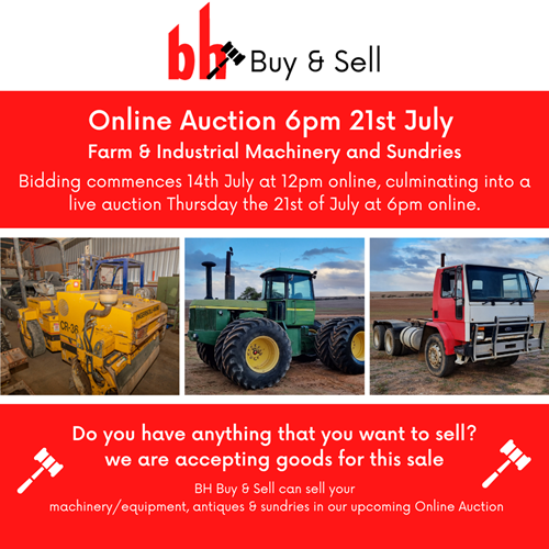 Introducing-BH-Buy-Sell-BH-Partners-are-proud-to-introduce-our-latest-service-to-our-clients.png