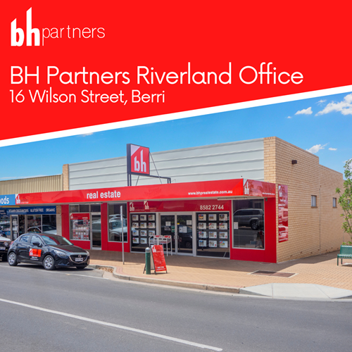 Copy-of-BH-Partners-Riverland-Office-(1).png