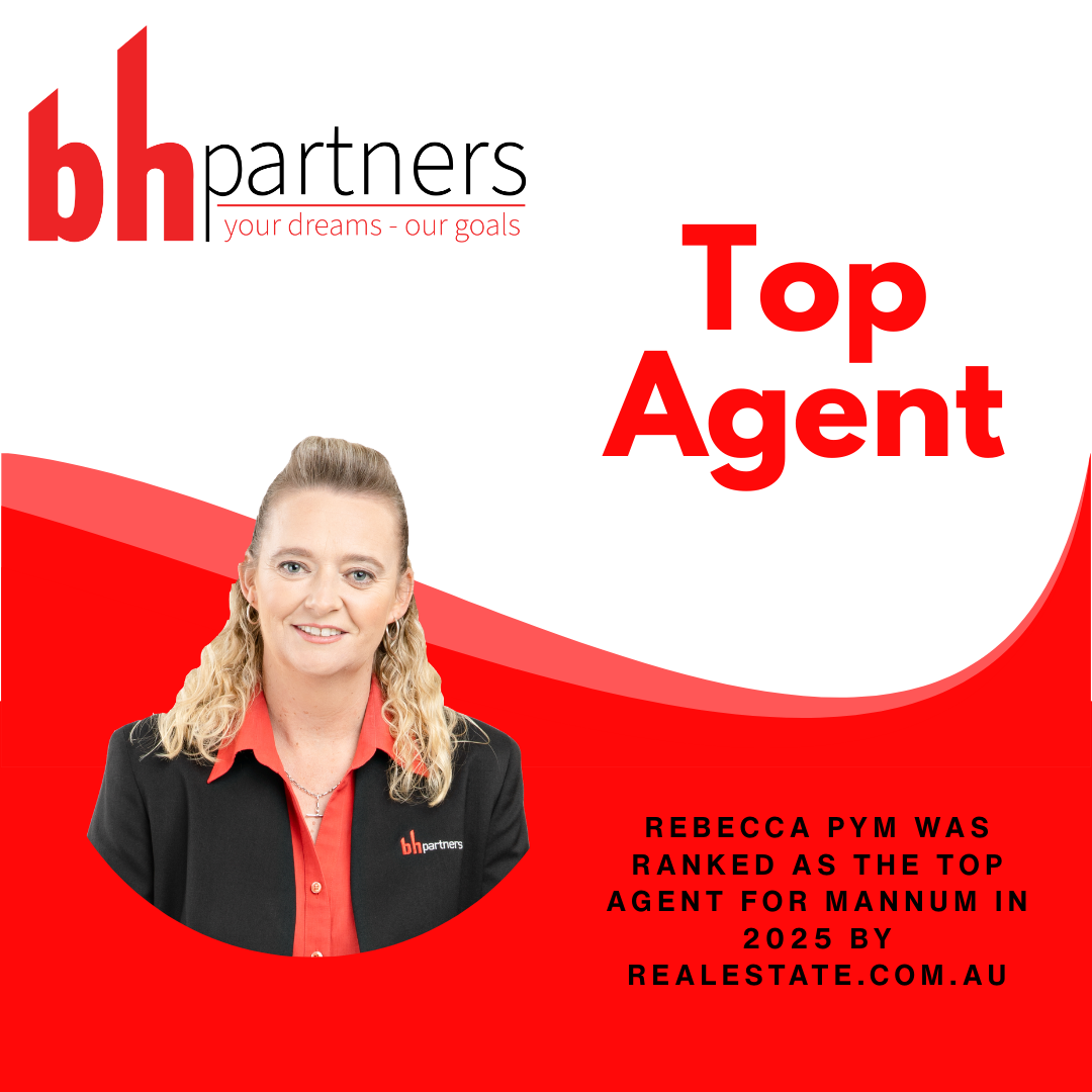 BH Partners - Commercial, Residential and Rural Real Estate SA - BH ...