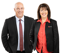 BH Partners - Commercial, Residential and Rural Real Estate SA - BH ...