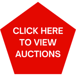 CLICK-HERE-TO-VIEW-AUCTIONS-(1).png